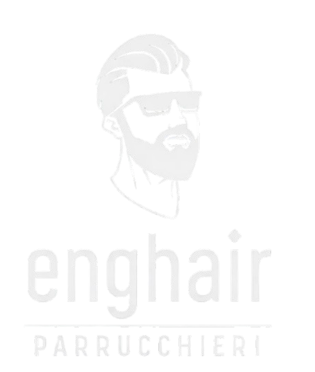 Enghair