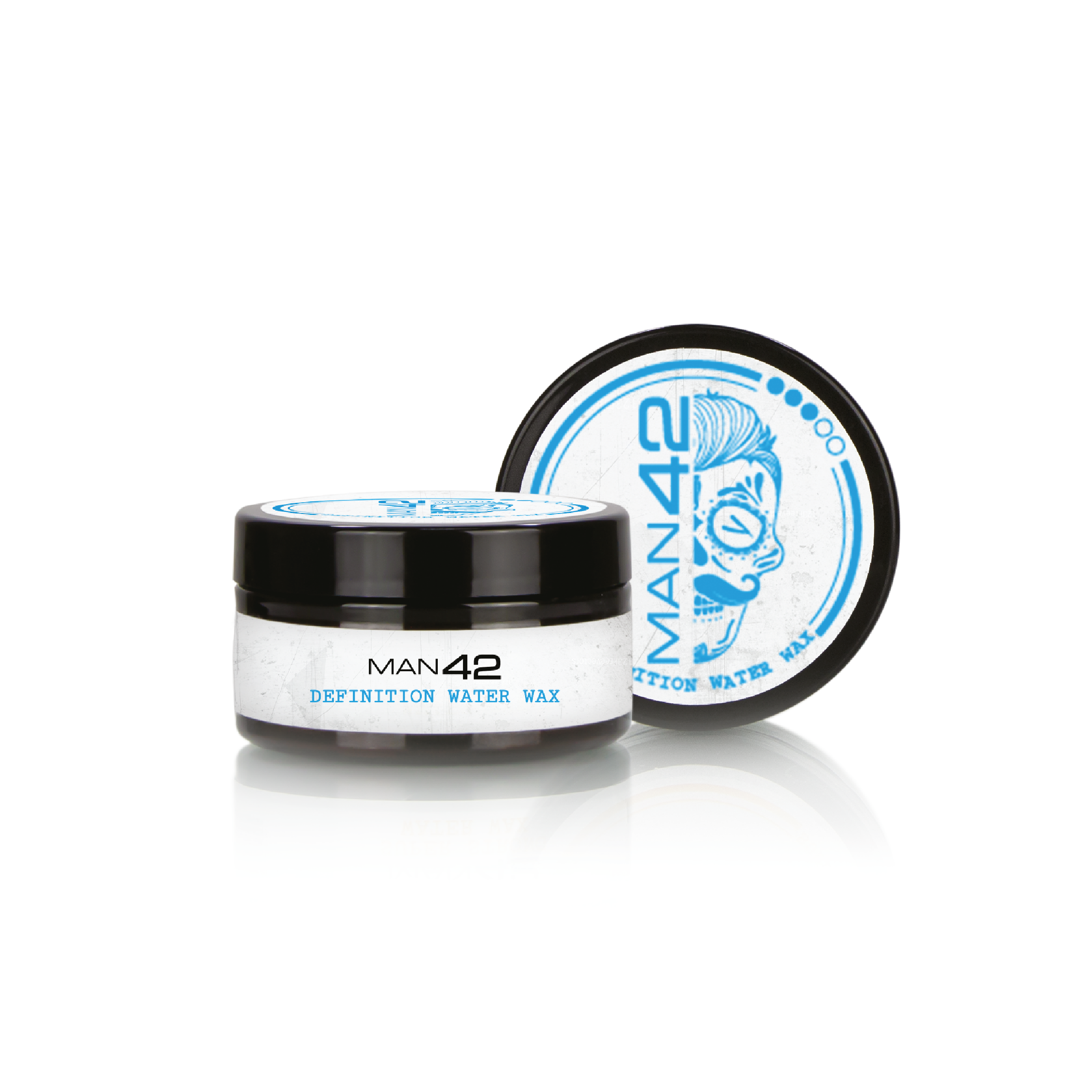 Definition Water Wax